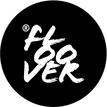 Floover